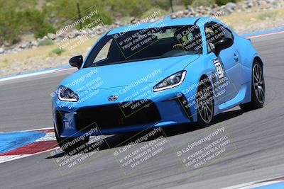 media/Jun-01-2024-Speed Ventures (Sat) [[c53c9e64ce]]/Orange/Session 2 (Turn 5)/